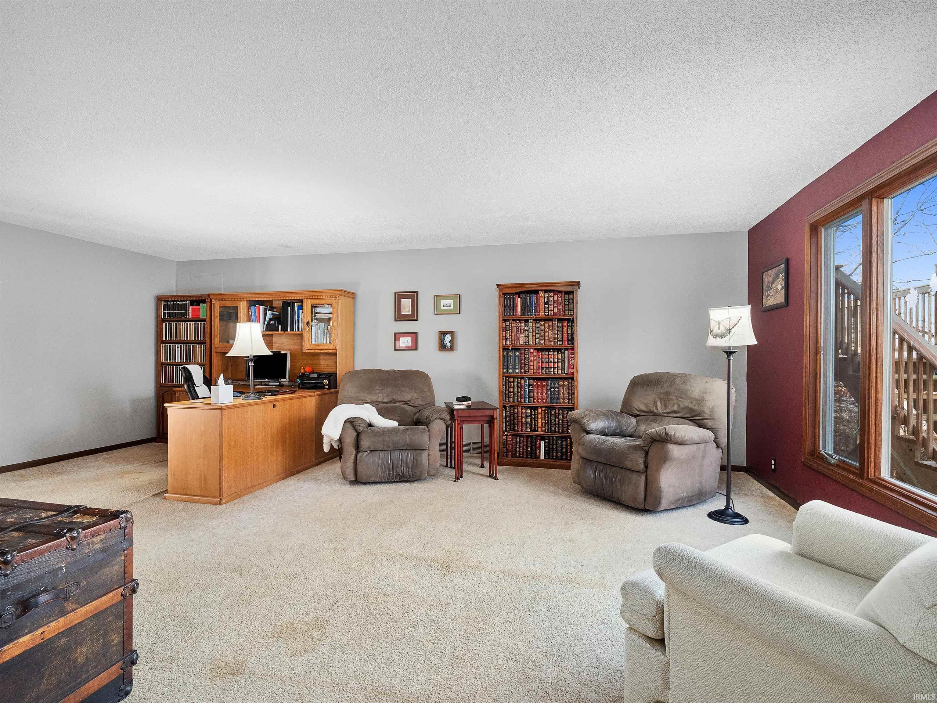 3302 County Road 41 Waterloo, IN 46793 - Photo 5 of 36 Gallery Image 5
