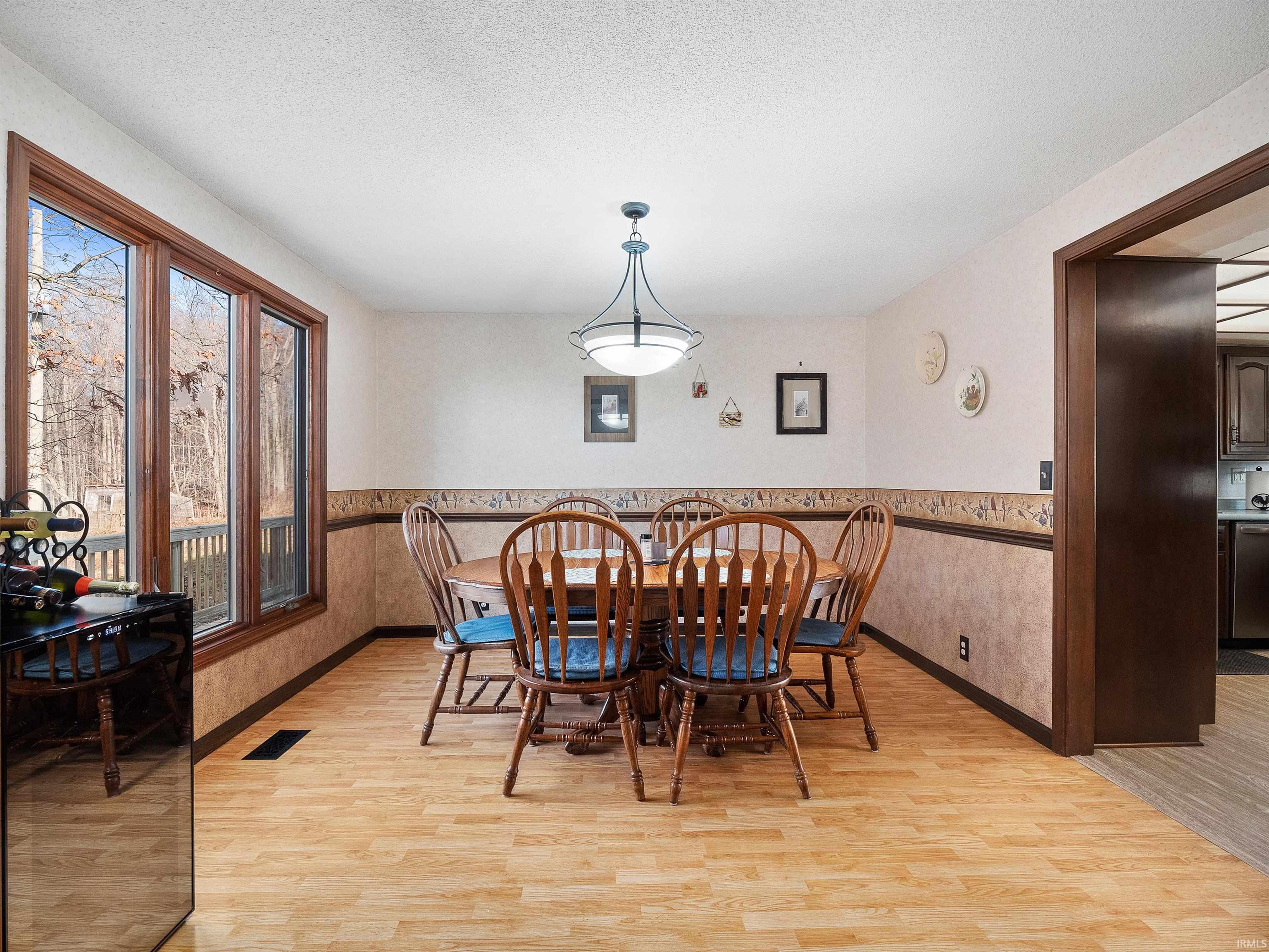 3302 County Road 41 Waterloo, IN 46793 - Photo 6 of 36 Gallery Image 6