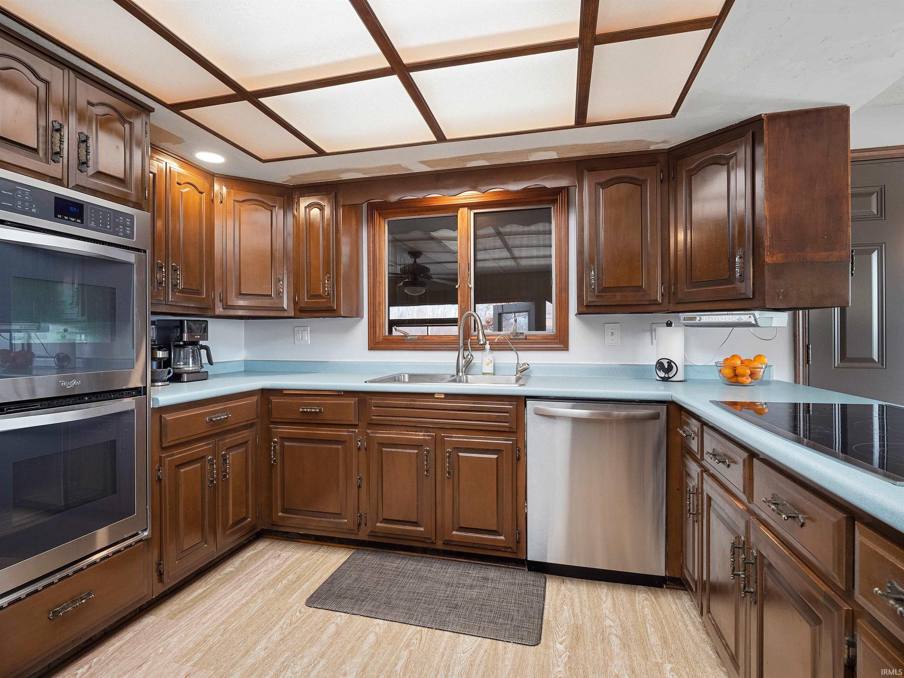 3302 County Road 41 Waterloo, IN 46793 - Photo 8 of 36 Gallery Image 8