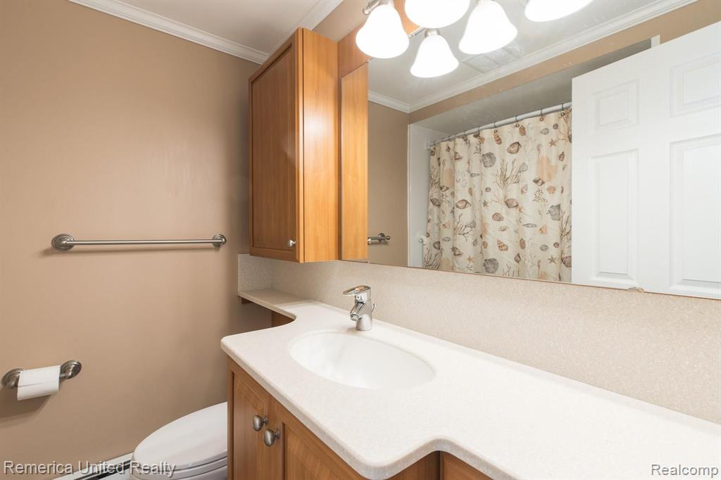6120 North Beck Road Canton, MI 48187 - Photo 26 of 39