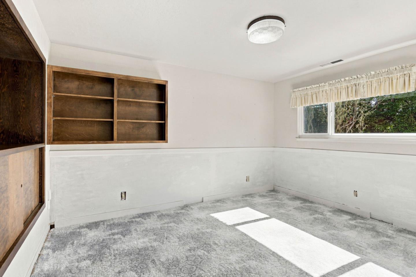 3076 Strawberry Hill Road Pebble Beach, CA 93953 - Photo 33 of 47 Gallery Image 33