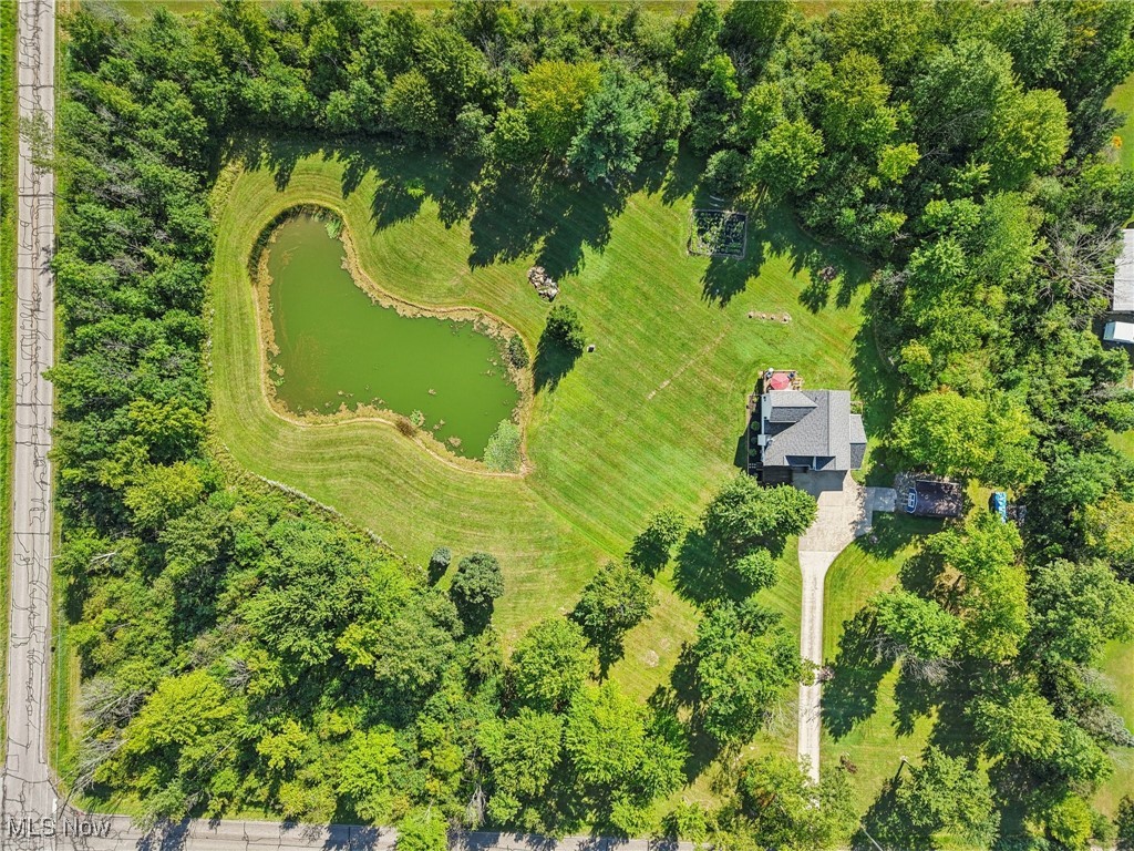 12881 Forest Road Burton, OH 44021 - Photo 6 of 48