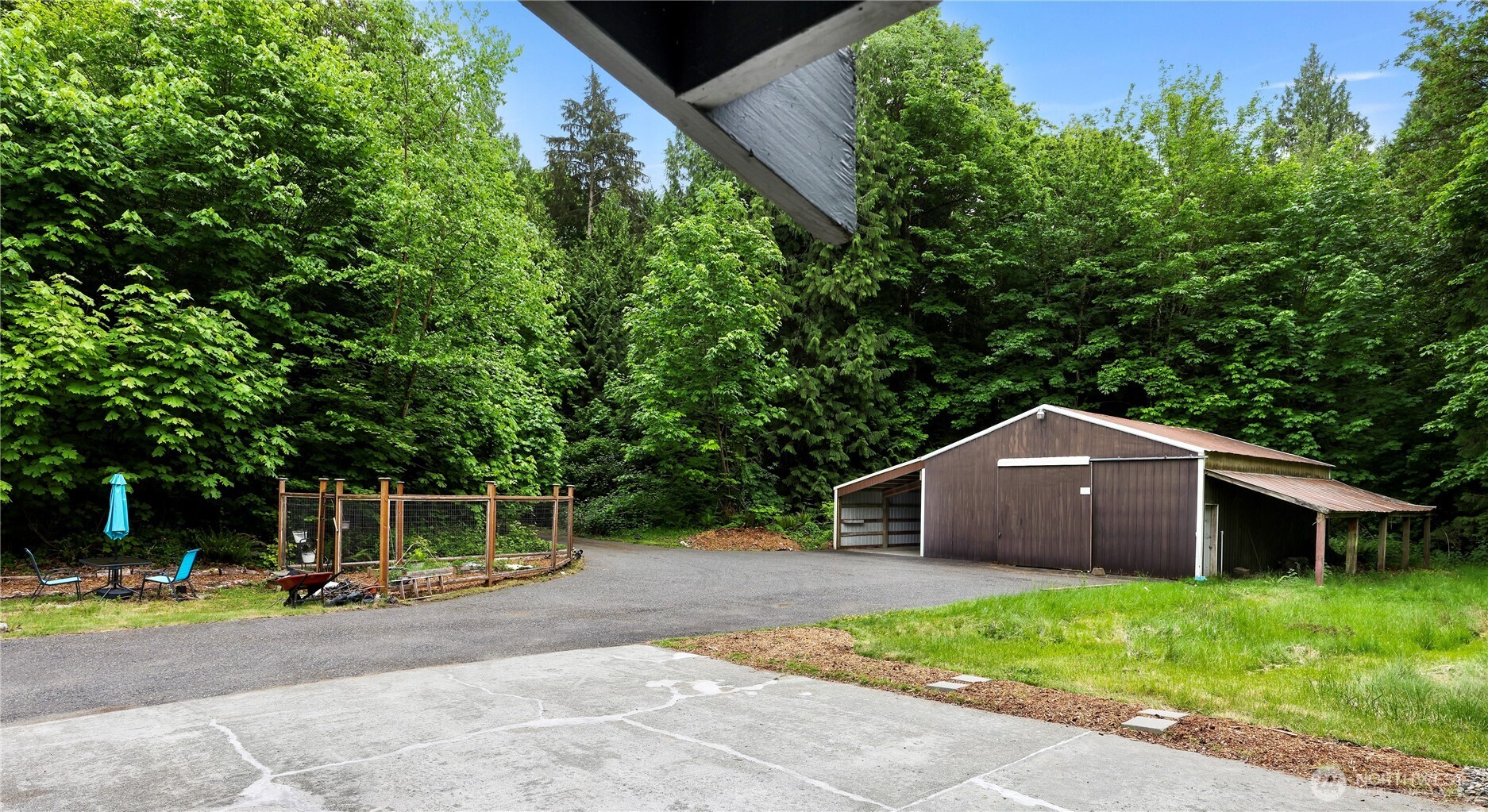 3627 Haynie Road Blaine, WA 98230 - Photo 31 of 40