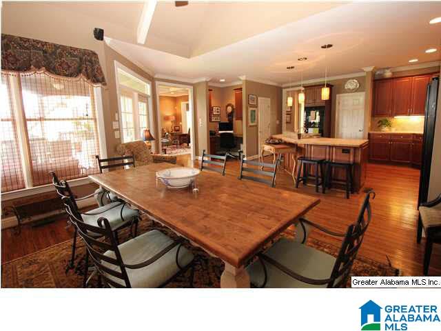 4077 Somerset Ridge Birmingham, AL 35242 - Photo 12 of 32