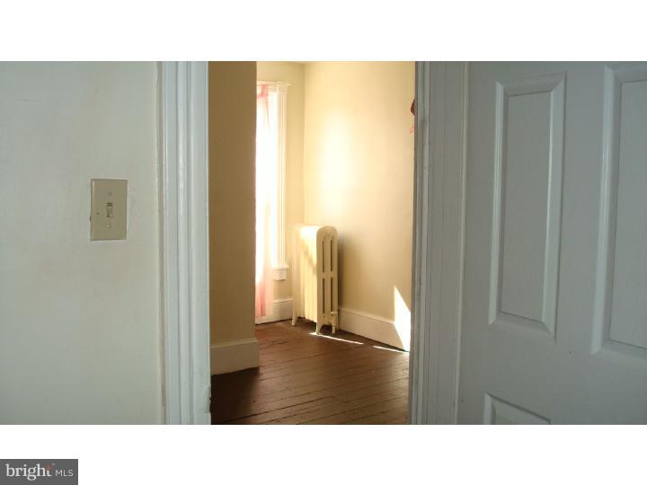 828 North 11th Street Reading, PA 19604 - Photo 17 of 18