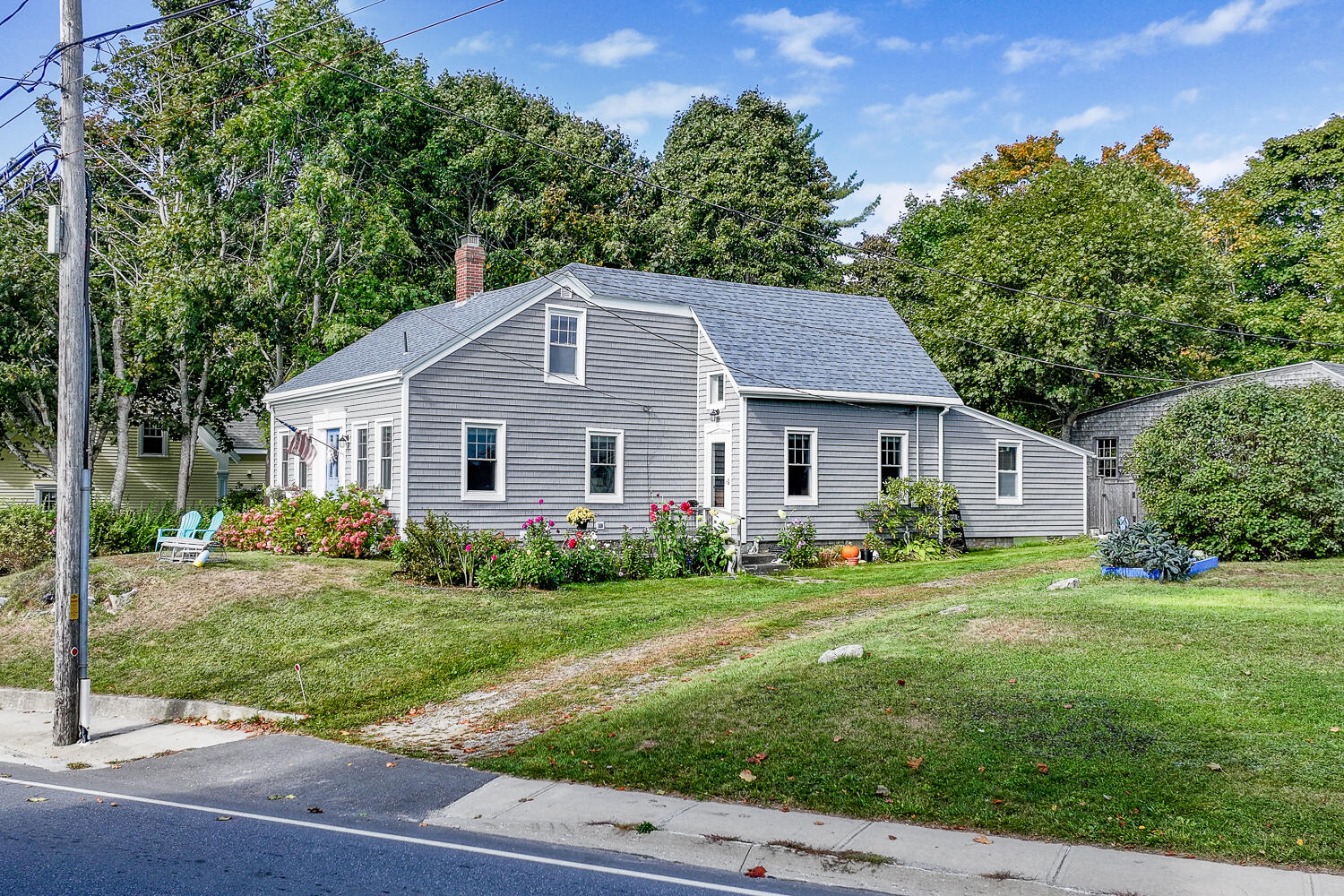 13 Main Street Tenants Harbor, ME 04860 - Photo 17 of 31 13 Main St 24-(ZF-0558-51887-1-024)