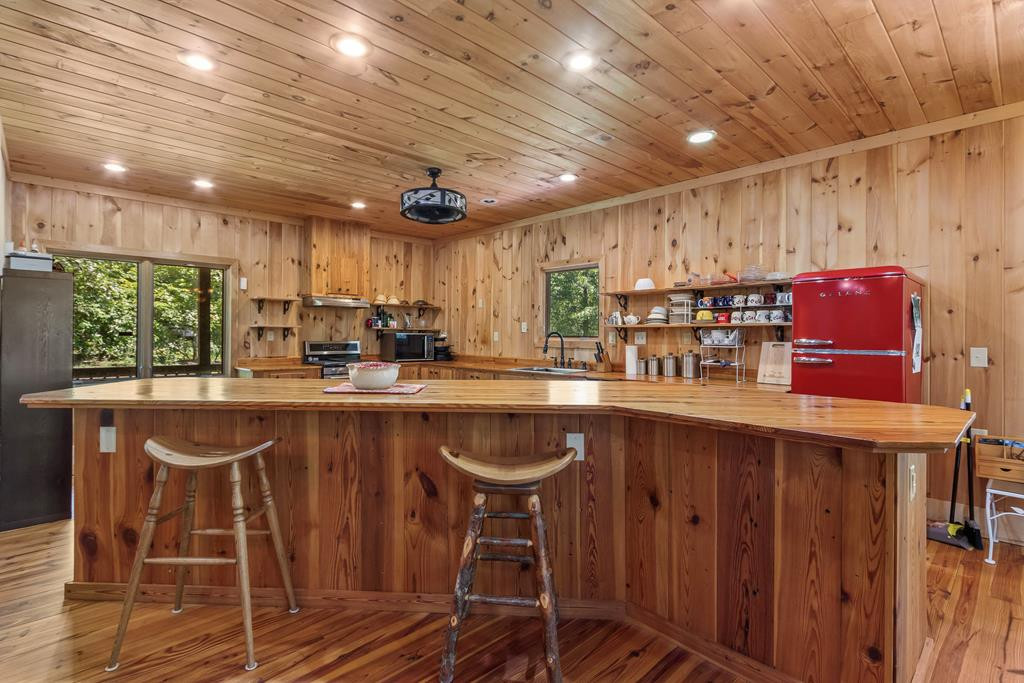 530 Hanging Dog Road Murphy, NC 28906 - Photo 15 of 84