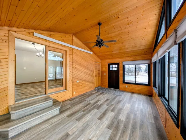 $549,000 | 6005 30th Avenue Southwest, Montevideo, MN 56265