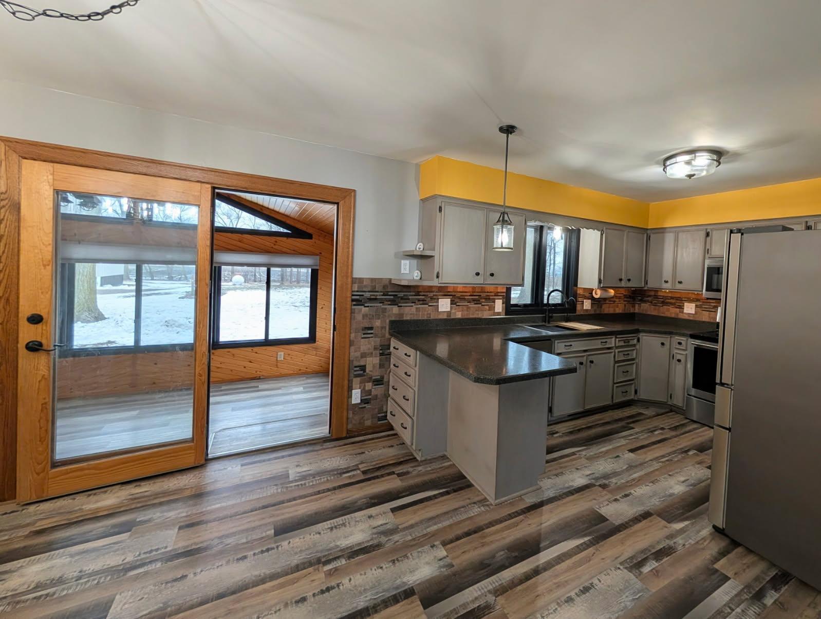 6005 30th Avenue Southwest Montevideo, MN 56265 - Photo 14 of 69