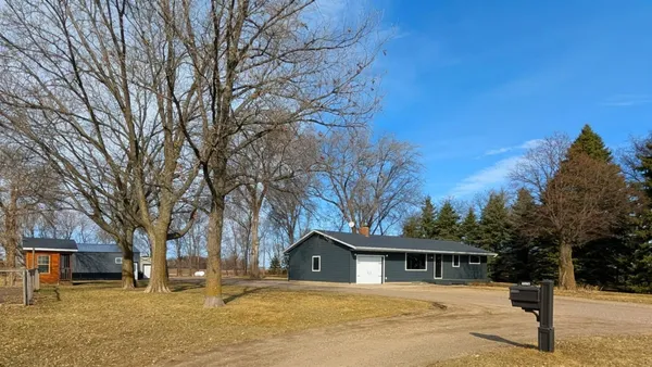 $529,000 | 6005 30th Avenue Southwest, Montevideo, MN 56265