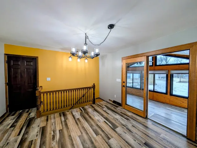 $549,000 | 6005 30th Avenue Southwest, Montevideo, MN 56265