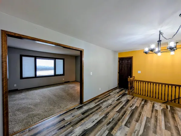 $529,000 | 6005 30th Avenue Southwest, Montevideo, MN 56265