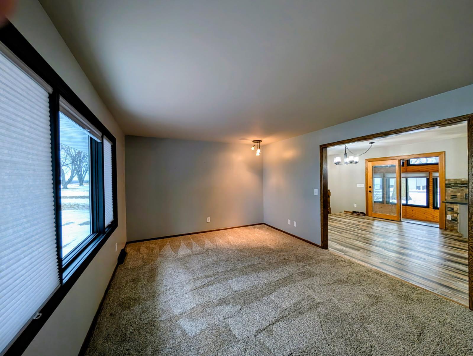 6005 30th Avenue Southwest Montevideo, MN 56265 - Photo 24 of 66