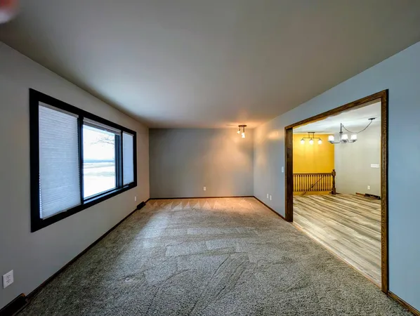 $529,000 | 6005 30th Avenue Southwest, Montevideo, MN 56265