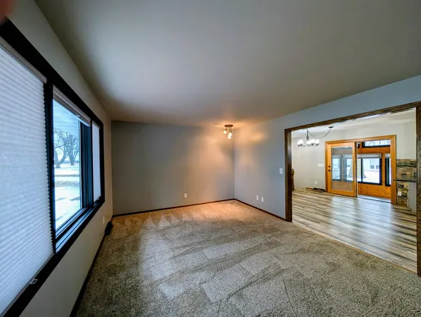 $529,000 | 6005 30th Avenue Southwest, Montevideo, MN 56265