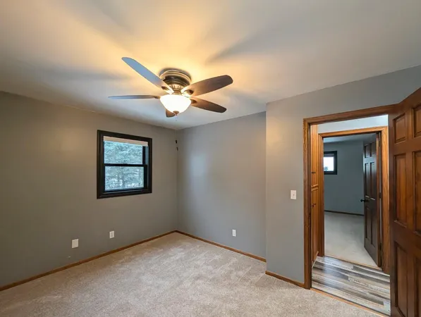 $529,000 | 6005 30th Avenue Southwest, Montevideo, MN 56265