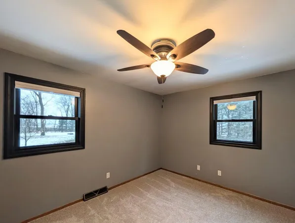 $529,000 | 6005 30th Avenue Southwest, Montevideo, MN 56265