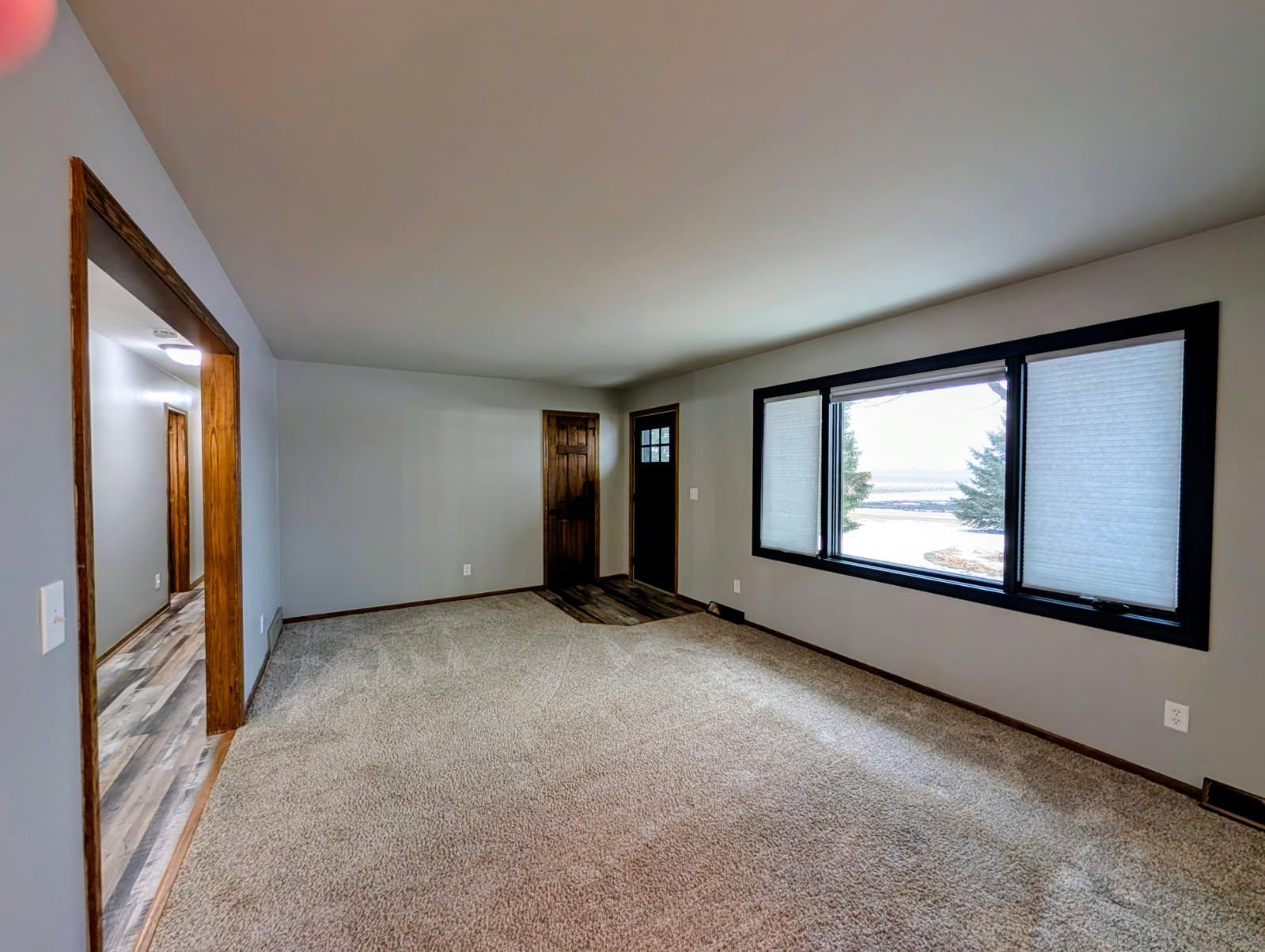 6005 30th Avenue Southwest Montevideo, MN 56265 - Photo 28 of 69