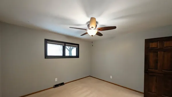 $529,000 | 6005 30th Avenue Southwest, Montevideo, MN 56265