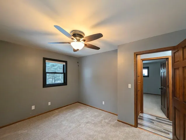 $549,000 | 6005 30th Avenue Southwest, Montevideo, MN 56265