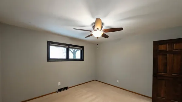 $529,000 | 6005 30th Avenue Southwest, Montevideo, MN 56265