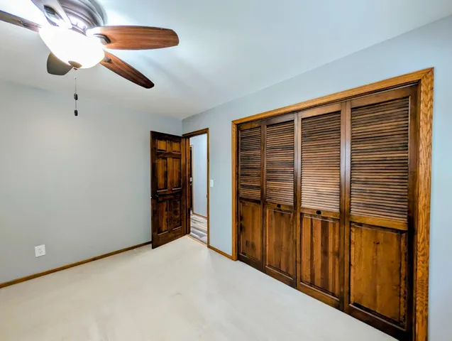 $549,000 | 6005 30th Avenue Southwest, Montevideo, MN 56265