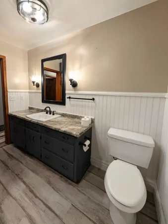 $529,000 | 6005 30th Avenue Southwest, Montevideo, MN 56265