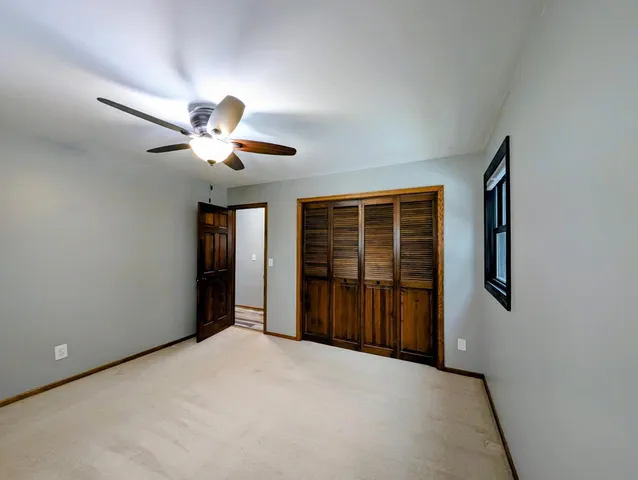 $549,000 | 6005 30th Avenue Southwest, Montevideo, MN 56265