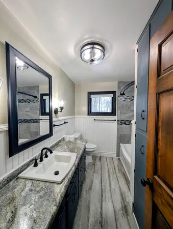 $529,000 | 6005 30th Avenue Southwest, Montevideo, MN 56265