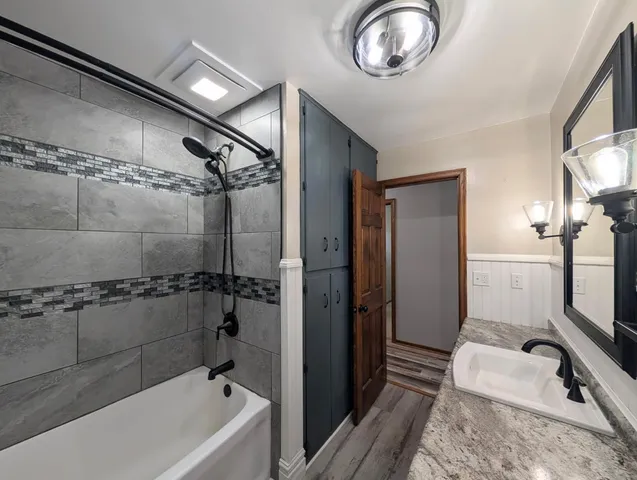 $549,000 | 6005 30th Avenue Southwest, Montevideo, MN 56265