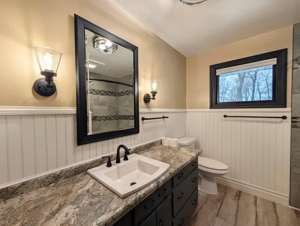 $529,000 | 6005 30th Avenue Southwest, Montevideo, MN 56265