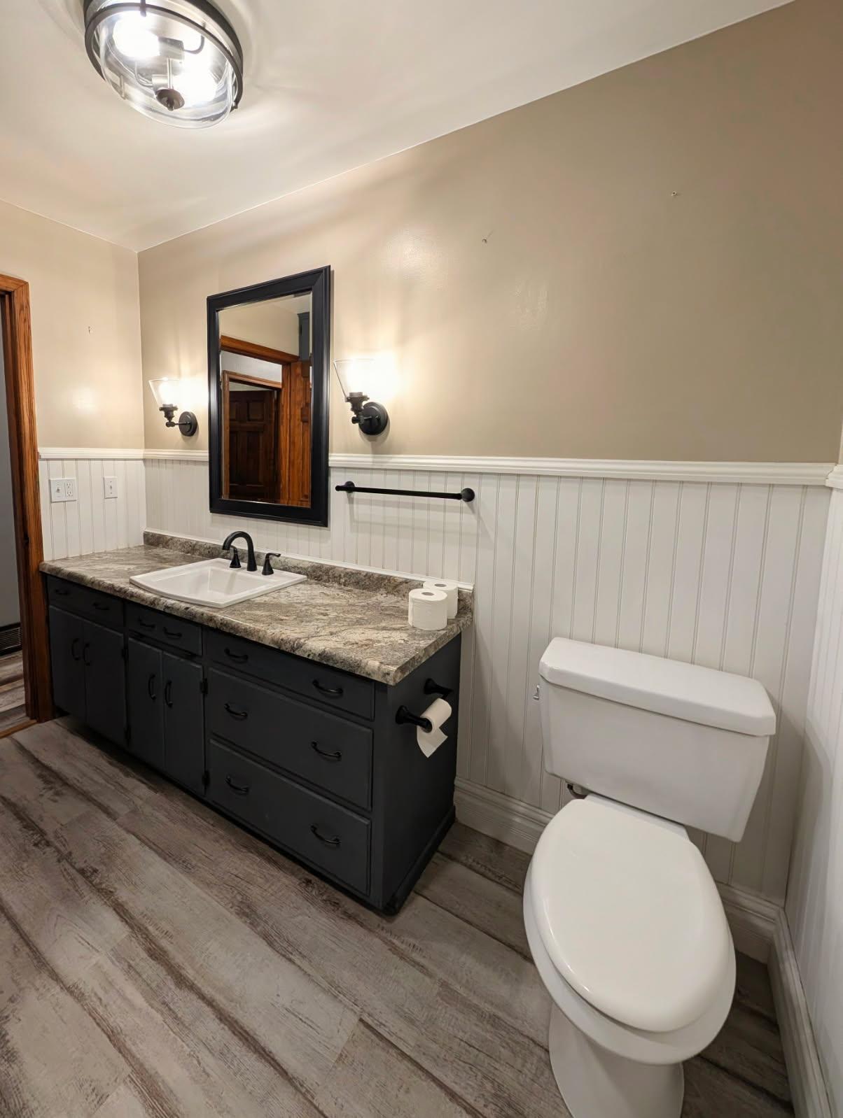 6005 30th Avenue Southwest Montevideo, MN 56265 - Photo 38 of 69