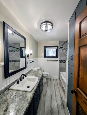 $529,000 | 6005 30th Avenue Southwest, Montevideo, MN 56265