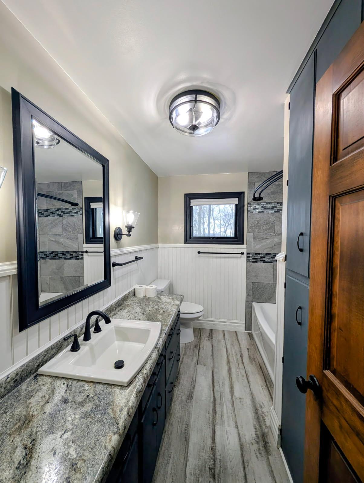 6005 30th Avenue Southwest Montevideo, MN 56265 - Photo 39 of 69