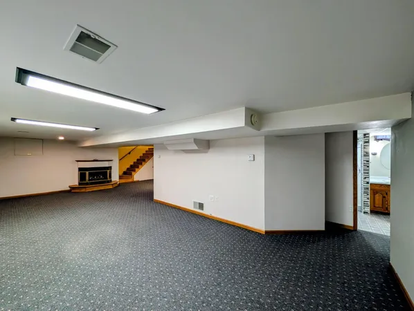 $529,000 | 6005 30th Avenue Southwest, Montevideo, MN 56265