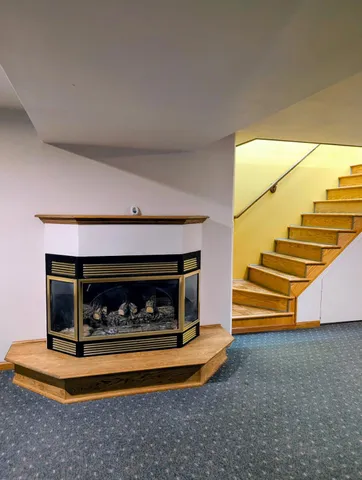 $549,000 | 6005 30th Avenue Southwest, Montevideo, MN 56265