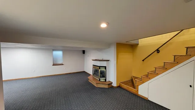 $549,000 | 6005 30th Avenue Southwest, Montevideo, MN 56265