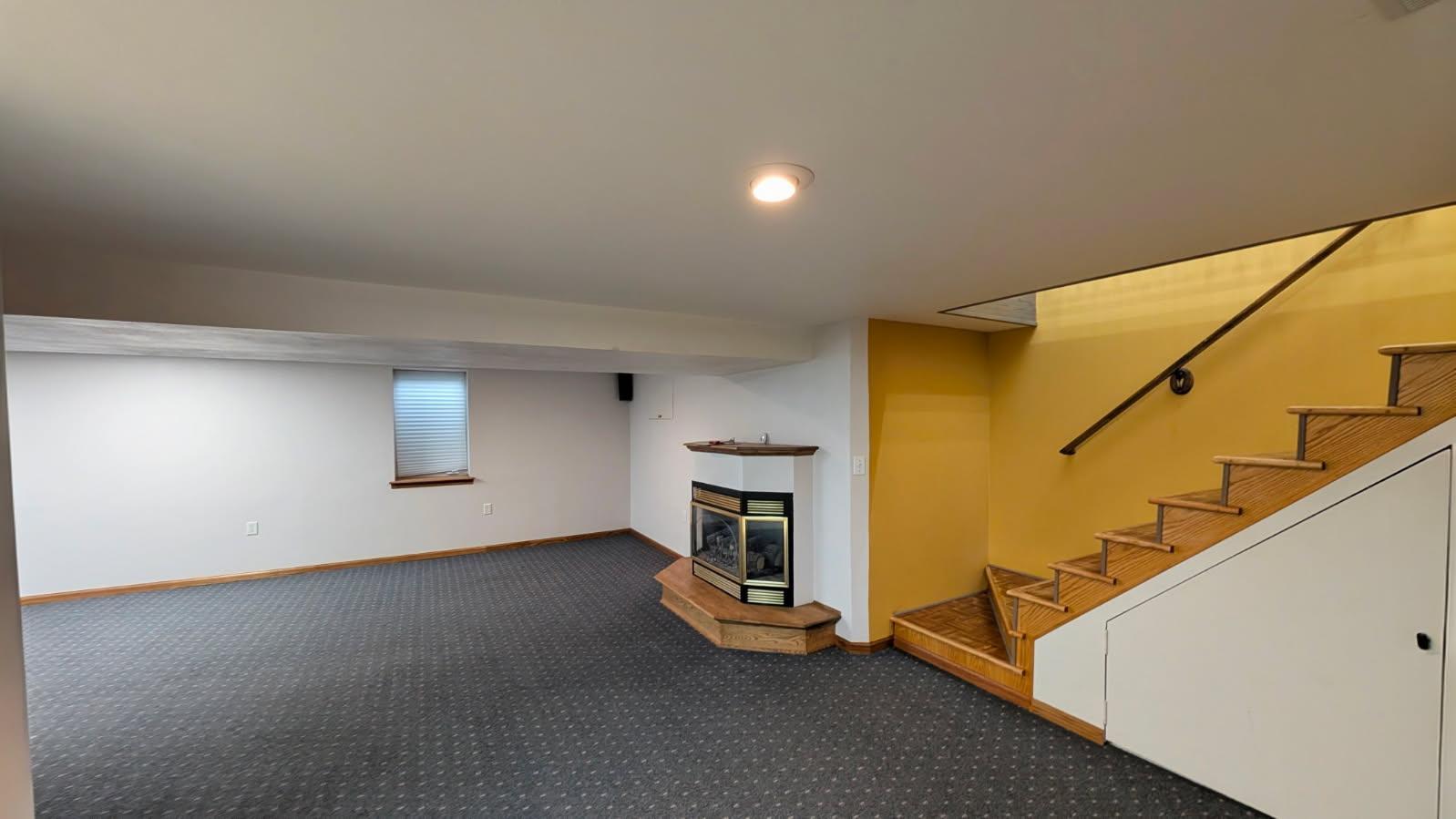 6005 30th Avenue Southwest Montevideo, MN 56265 - Photo 41 of 69