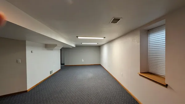 $529,000 | 6005 30th Avenue Southwest, Montevideo, MN 56265