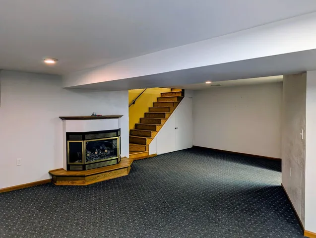 $549,000 | 6005 30th Avenue Southwest, Montevideo, MN 56265