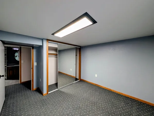 $529,000 | 6005 30th Avenue Southwest, Montevideo, MN 56265