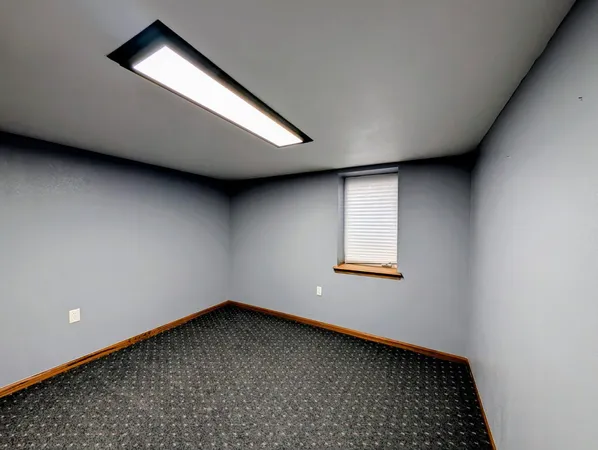 $529,000 | 6005 30th Avenue Southwest, Montevideo, MN 56265