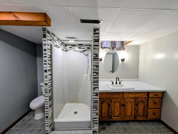 $529,000 | 6005 30th Avenue Southwest, Montevideo, MN 56265