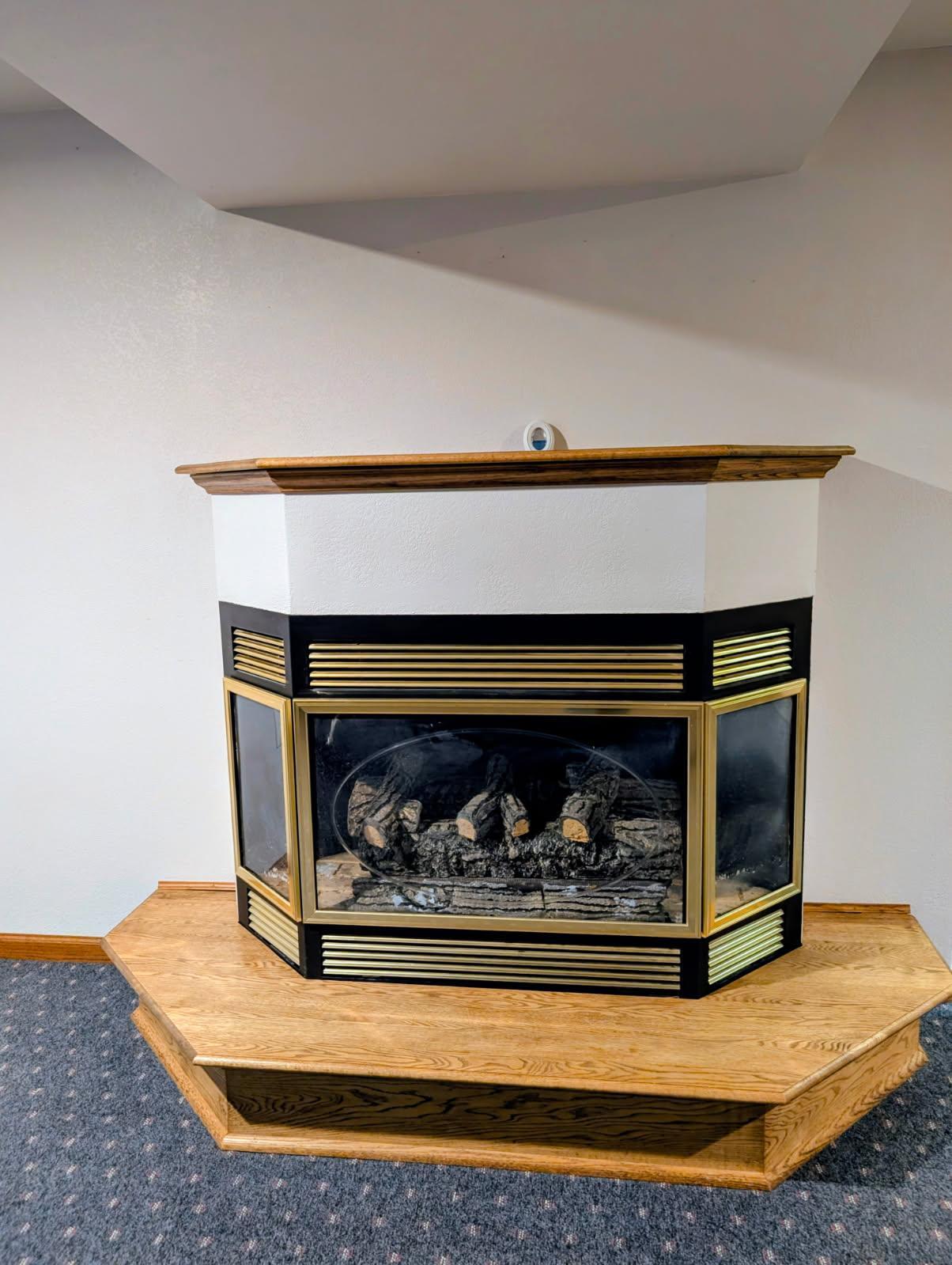 6005 30th Avenue Southwest Montevideo, MN 56265 - Photo 46 of 69