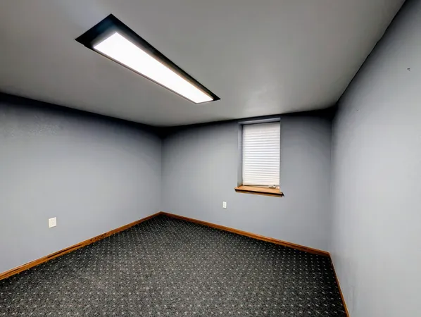 $529,000 | 6005 30th Avenue Southwest, Montevideo, MN 56265