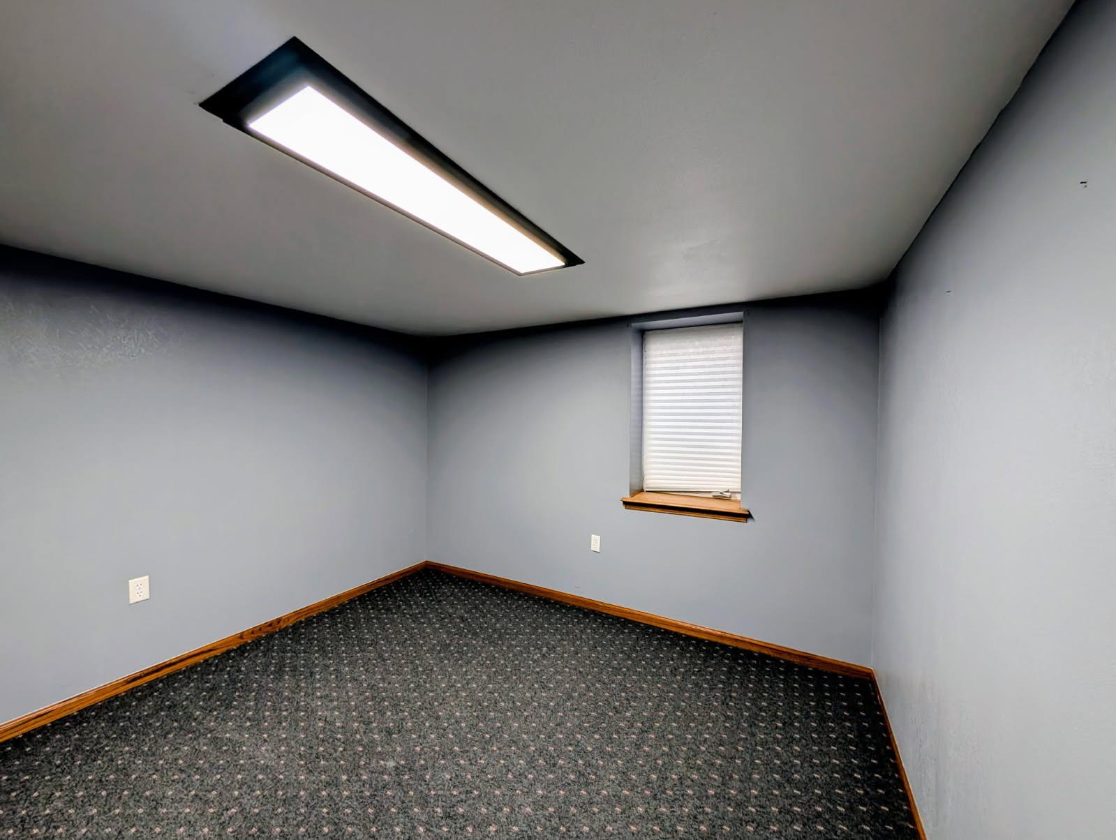 6005 30th Avenue Southwest Montevideo, MN 56265 - Photo 48 of 69