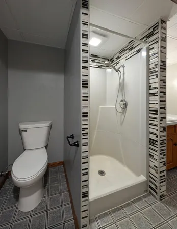 $529,000 | 6005 30th Avenue Southwest, Montevideo, MN 56265