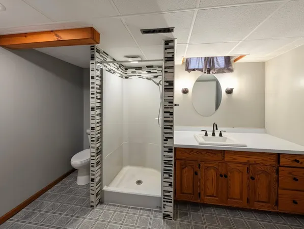 $529,000 | 6005 30th Avenue Southwest, Montevideo, MN 56265