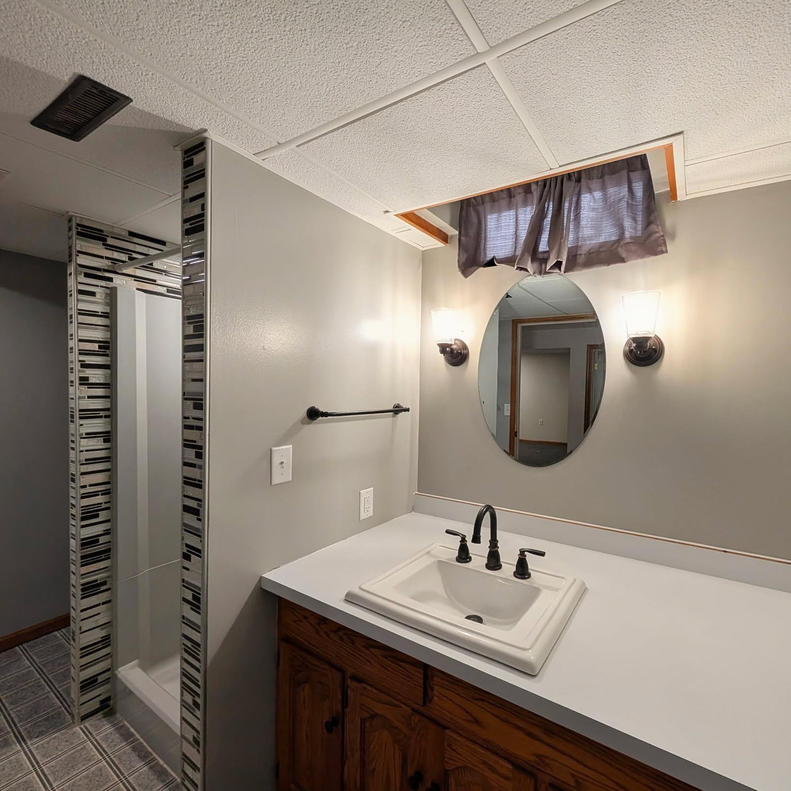 6005 30th Avenue Southwest Montevideo, MN 56265 - Photo 50 of 69