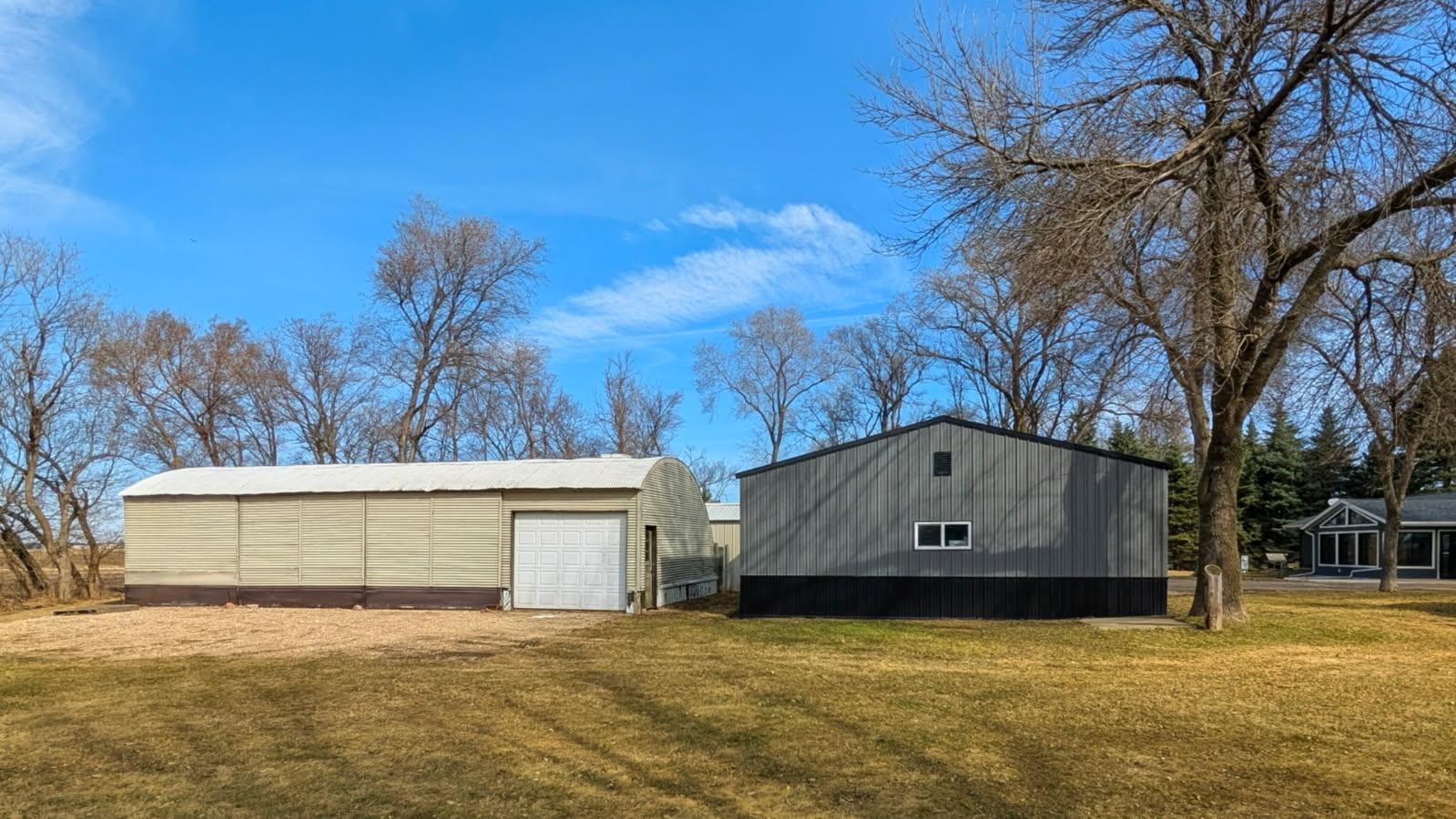 6005 30th Avenue Southwest Montevideo, MN 56265 - Photo 5 of 66